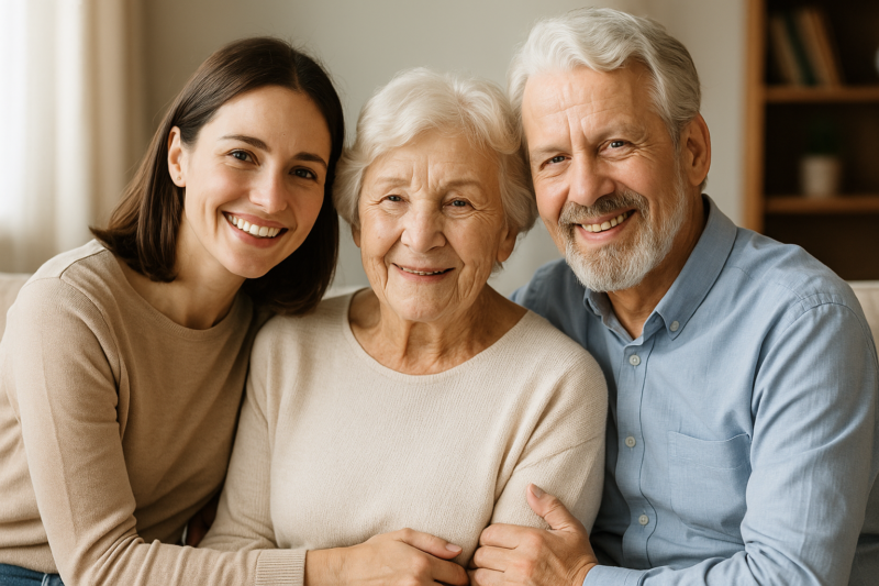 startseite willkommen