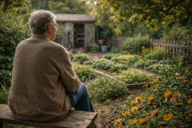 Beobachtung beobachtung